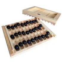 환제조기 환만들기 제환기 환만드는기계 한약 알약, 07.일반3g15mm