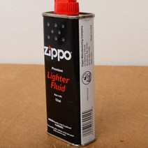 기름 손난로 목난로 손날로 골프 필드 낚시 겨울 오일 배따뜻하게하는 휴대용 용품 핫팩