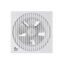 무소음환풍기 열회수환기장치 EKBR-200