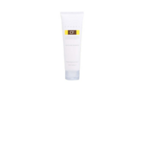 스파시스 CF 클리닉 파운데이션 얇은모발 헤어에센스, 120ml, 18개