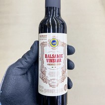 노브랜드 발사믹 식초 250ml x 2개, 단품, 단품