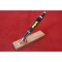 시에나우든볼펜9