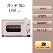 생선구이기 업소용 초벌 오븐 생선 고등어 멀티, 10L 스팀 에디션