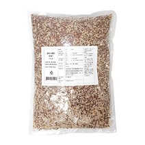 멀티그레인토핑P 1kg