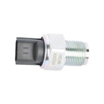 연료 압력 센서 RE520930 RE515635 John Deere 7420 7520 7710 7810 8120 +