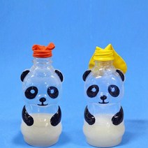 화성과학사 효모의 발효과정실험 김치 발효과정 5인용 화학실험세트