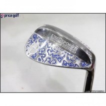 804128라임스포츠 프로토타입 GE170 52도 웨지(950R), 기본 : 상세페이지 참조