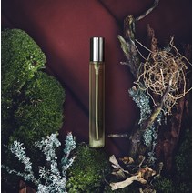 엔시피 EDP 10ml 기획 7종 택1 (퍼퓸파우치+1ml 샘플 추가증정)