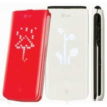 없음 [LG전자] 롤리팝3 LG-SU780 수능폰 열공폰 알뜰폰 SKT 큰유심사용 깔끔한 화이트, 상세정보참조, 상세정보참조
