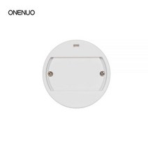 독거노인비상벨 SOS 응급호출기 장애인 간병인 호출벨 가정용 119095