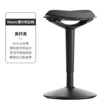 게이밍의자편안한 독서 화장대 사무실 의자 게임 귀여운 공부 인체 공학적 청소년 Sillas De Oficina 게이, 06 style 5
