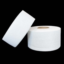 보수 크랙 보강포 방수용부직포 5cm 90M 7cm 균열 시공 롤*480xI, 7cmx90M-(1롤)