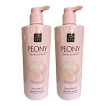 미쟝센 펄샤이닝 리페어샴푸 피오니향 1000ml x 2개 _ 1524871EA, 쿠팡 1, 쿠팡 본상품선택