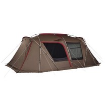 [Snowpeak] 스노우피크 랜드락 TP-671R, 관부가세 포함 (32만원)
