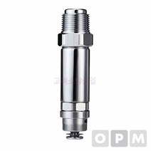 드라이팬던트헤드-후러쉬 72C 400mm, 1개