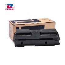 프린터 토너 잉크 호환 TK110 TK112 TK113 sp 카트리지 Kyocera Fs720 Fs820 Fs920 Fs1016MFP 복사기
