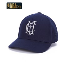 여름야구모자 NBASTYLE 운동 트렌드 불스 팀 헌팅캡 남자 여성 썬캡 스타일리쉬 1784137185