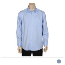 정장남방 루즈 신상셔츠 데일리 빅사이즈 줄무늬