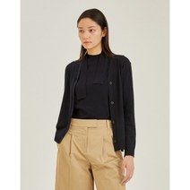 [닥스레이디스] [닥스 여성] [22SS] DLSW2B201N3 EXPLORER 네이비 자