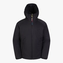 SALOMON SPORTSTYLE 모디세이 프로 자켓 ULC2347400 5000771686 296579