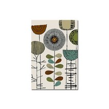 거실 벽면 해바라기그림 인테리어 포스터 돈들어오는그림 추상 해바라기 벽 아트 캔버스 회화 북유럽 포스터 및 인쇄 스칸디나비아 벽 사진 거실 장식, 21x30 cm 프레임 없음, z325a