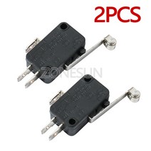 라벨링 기계 자동 날인기 금속 미니 도배 레이져 ZONESUN-LT50 LT50T 블랙 스위치 핸들 벨트 포함 전기, 02 2 PS