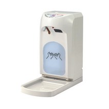 자동 손 소독기 디스펜서 케이스 HTM-620 리필용, 디스펜서 1개