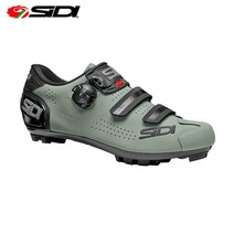 시디 2022 MTB슈즈 트레이스 2 SAGE GREEN, 39