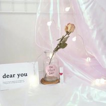 에나멜 홀로그램 촬영용 배경천 3color 반짝이 펄 원단 사진 배경 촬영 소품, 핑크