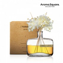 N41225704 매주 택1 향초 AS 아로마스퀘어 Signature 출고됩니다 700ml 방향제 디퓨져 디퓨저 목요일에, 뉴메리지 013230