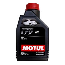모튤 올뉴투싼 TL 2.0 eVGT 5W30 디젤 엔진오일 교환 합성유 7L, 7개, 1L