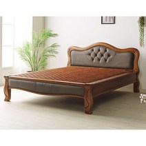 엘린까사 경인 KW954 흙돌침대, 춘천옥볼