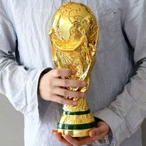 인기 있는 월드컵모형 인기 순위 TOP50