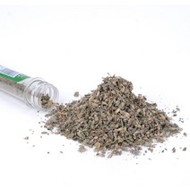 용용펫 캣닢 가루 45ml