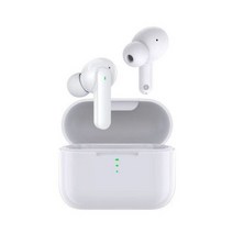 샤오미 QCY T11 TWS 블루투스 이어폰 화이트, 샤오미 QCY T11 TWS 블루투스 이