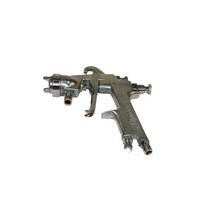 [RΘA] 협성정밀-에어스프레이건 W-2000-2S 1.3mm (1EA) 산업용품 작업공구 도장 공업 수공구 ▷_β5243Ea, 《β본상품》