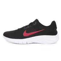 나이키 블락스 익즈파리언스 런 11 우먼스 블랙 핫핑크 런닝화 여성 nike 데일리 편안한 운동 신발 추천 여자 헬스장 운동화 추천 조깅화 러닝화 워킹화