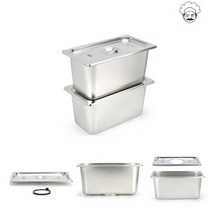 남가커머스 업소용 기름 정제기 거름망 (오일필터포함) 5L 8L 주방 04956-50964ea