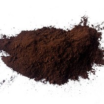 울타리 쓰레기통 정원 용품 500g 토너 개성 포장 색상 추가 콘크리트 염료 컬러 페이스트 산화철 안료 D, 05 Iron oxide brown