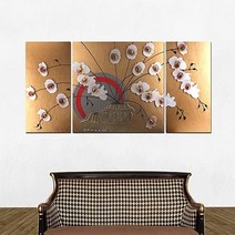 현wisdhm_인테리어액자 소품 사진 벽걸이 침실 장식 쇼파 벽걸이용 가죽♥cleang, ♥cleang!!