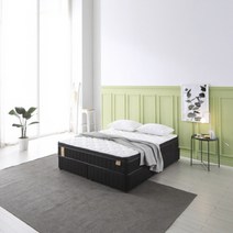 베디스 롤팩 벤조 매트리스 K 25cm