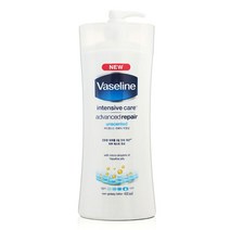 향좋은바디로션추천 향오래가는 장미향 비누향 연예인 올리브영 바디로션 바세린 바디케어 어드밴스드 리페어 로션 450ml