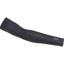 GORE WEAR 암 워머 456214, XX-Small
