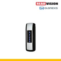 [글로넥스] GB-1000 자동문 버튼 (유선 스위치)