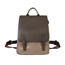 리디아넬 모던 캐쥬얼정장용 데일리 여성백팩 0993 슬링백팩 (9445760)