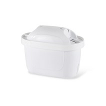 브리타 막스트라 플러스 정수기 필터, 맥스트라플러스필터, 4개