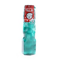 모리나가 라무네 포도당캔디 29g, 4개