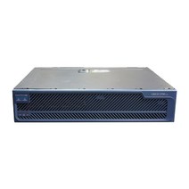 중고 Cisco 3700 Series 시스코 3725 라우터
