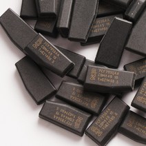 자동차자키 Keydiy 빈 PCF7936AA SOT385 자동 키 트랜스 폰더 칩 ID46 PCF7936 자물쇠 도구 pcf 7936 10 개 20 50, [03] 20 ORIGINAL 7936AA