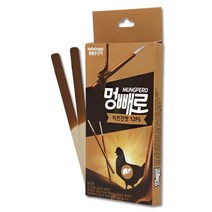 다옴Pet 말랑말랑한 강아지 스틱 껌 닭고기맛 3개 애견간식